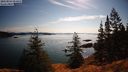 ./images/quadra/bluff/20210803/bluff20210803_093500M.jpg