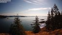 ./images/quadra/bluff/20210803/bluff20210803_094000M.jpg