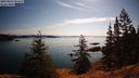 ./images/quadra/bluff/20210803/bluff20210803_094500M.jpg