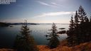 ./images/quadra/bluff/20210803/bluff20210803_095000M.jpg