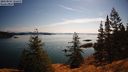 ./images/quadra/bluff/20210803/bluff20210803_101500M.jpg