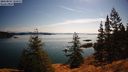 ./images/quadra/bluff/20210803/bluff20210803_102000M.jpg