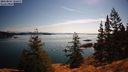 ./images/quadra/bluff/20210803/bluff20210803_102500M.jpg
