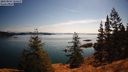 ./images/quadra/bluff/20210803/bluff20210803_103500M.jpg