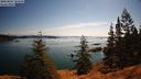 ./images/quadra/bluff/20210803/bluff20210803_104500M.jpg