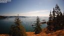 ./images/quadra/bluff/20210803/bluff20210803_105000M.jpg