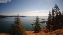 ./images/quadra/bluff/20210803/bluff20210803_105500M.jpg