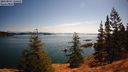./images/quadra/bluff/20210803/bluff20210803_110500M.jpg