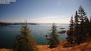 ./images/quadra/bluff/20210803/bluff20210803_111000M.jpg