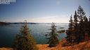 ./images/quadra/bluff/20210803/bluff20210803_111500M.jpg