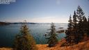 ./images/quadra/bluff/20210803/bluff20210803_112500M.jpg