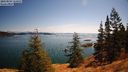 ./images/quadra/bluff/20210803/bluff20210803_113500M.jpg