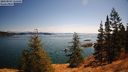 ./images/quadra/bluff/20210803/bluff20210803_114000M.jpg