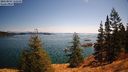 ./images/quadra/bluff/20210803/bluff20210803_115000M.jpg