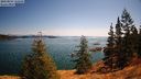 ./images/quadra/bluff/20210803/bluff20210803_115500M.jpg