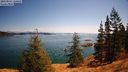 ./images/quadra/bluff/20210803/bluff20210803_120500M.jpg