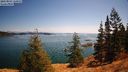 ./images/quadra/bluff/20210803/bluff20210803_121000M.jpg