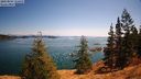 ./images/quadra/bluff/20210803/bluff20210803_121500M.jpg