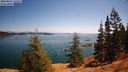 ./images/quadra/bluff/20210803/bluff20210803_122500M.jpg