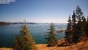 ./images/quadra/bluff/20210803/bluff20210803_123500M.jpg