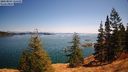 ./images/quadra/bluff/20210803/bluff20210803_124000M.jpg