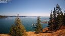 ./images/quadra/bluff/20210803/bluff20210803_125500M.jpg