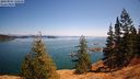 ./images/quadra/bluff/20210803/bluff20210803_130500M.jpg