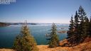./images/quadra/bluff/20210803/bluff20210803_131000M.jpg