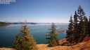 ./images/quadra/bluff/20210803/bluff20210803_131500M.jpg