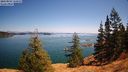 ./images/quadra/bluff/20210803/bluff20210803_132001M.jpg
