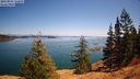 ./images/quadra/bluff/20210803/bluff20210803_132501M.jpg