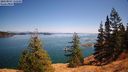 ./images/quadra/bluff/20210803/bluff20210803_133501M.jpg