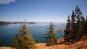 ./images/quadra/bluff/20210803/bluff20210803_134000M.jpg