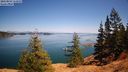./images/quadra/bluff/20210803/bluff20210803_142000M.jpg