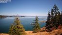 ./images/quadra/bluff/20210803/bluff20210803_143500M.jpg