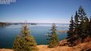 ./images/quadra/bluff/20210803/bluff20210803_144000M.jpg