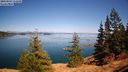 ./images/quadra/bluff/20210803/bluff20210803_152000M.jpg