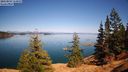 ./images/quadra/bluff/20210803/bluff20210803_154000M.jpg