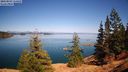 ./images/quadra/bluff/20210803/bluff20210803_154500M.jpg