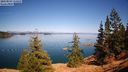 ./images/quadra/bluff/20210803/bluff20210803_155500M.jpg