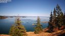 ./images/quadra/bluff/20210803/bluff20210803_160000M.jpg