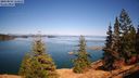 ./images/quadra/bluff/20210803/bluff20210803_160500M.jpg