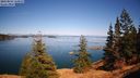 ./images/quadra/bluff/20210803/bluff20210803_161000M.jpg