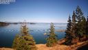 ./images/quadra/bluff/20210803/bluff20210803_161500M.jpg