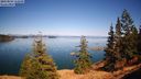 ./images/quadra/bluff/20210803/bluff20210803_162000M.jpg