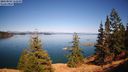 ./images/quadra/bluff/20210803/bluff20210803_162500M.jpg