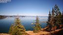 ./images/quadra/bluff/20210803/bluff20210803_163500M.jpg