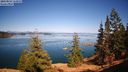 ./images/quadra/bluff/20210803/bluff20210803_164000M.jpg