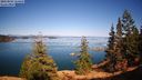 ./images/quadra/bluff/20210803/bluff20210803_164500M.jpg