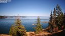 ./images/quadra/bluff/20210803/bluff20210803_165000M.jpg
